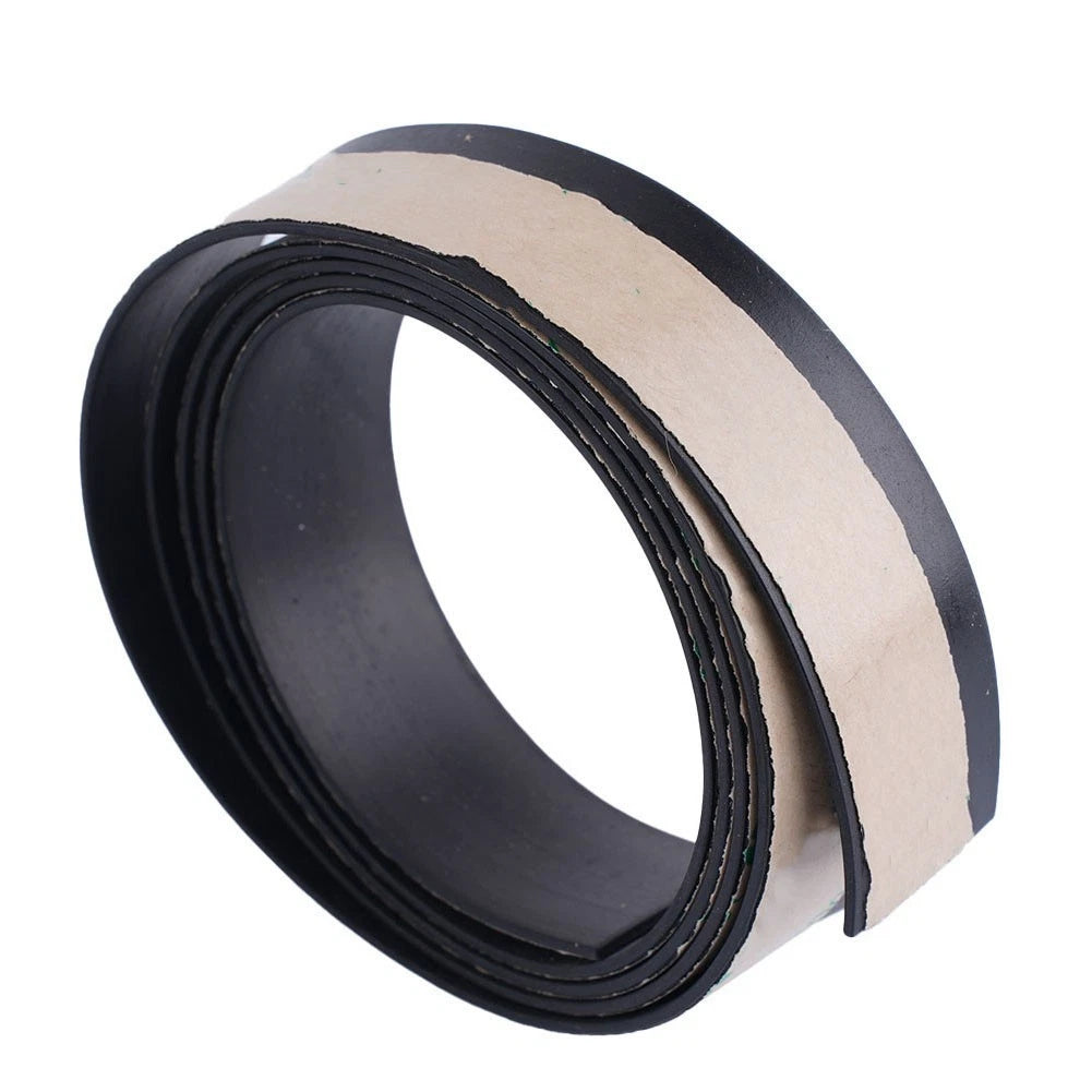 Sealing Strip 20MM for Car Dustproof Moulding Weatherstrip