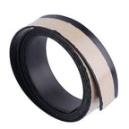 Sealing Strip 20MM for Car Dustproof Moulding Weatherstrip