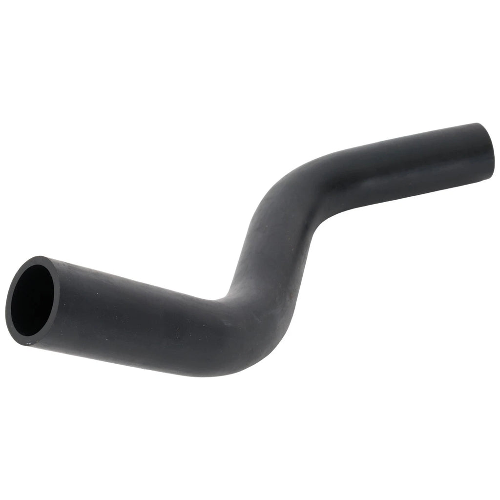 Fuel Filler Hose for Dodge Ram Van 1500 2500 3500 (2000–2002)