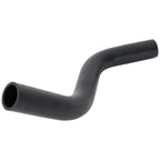 Fuel Filler Hose for Dodge Ram Van 1500 2500 3500 (2000–2002)
