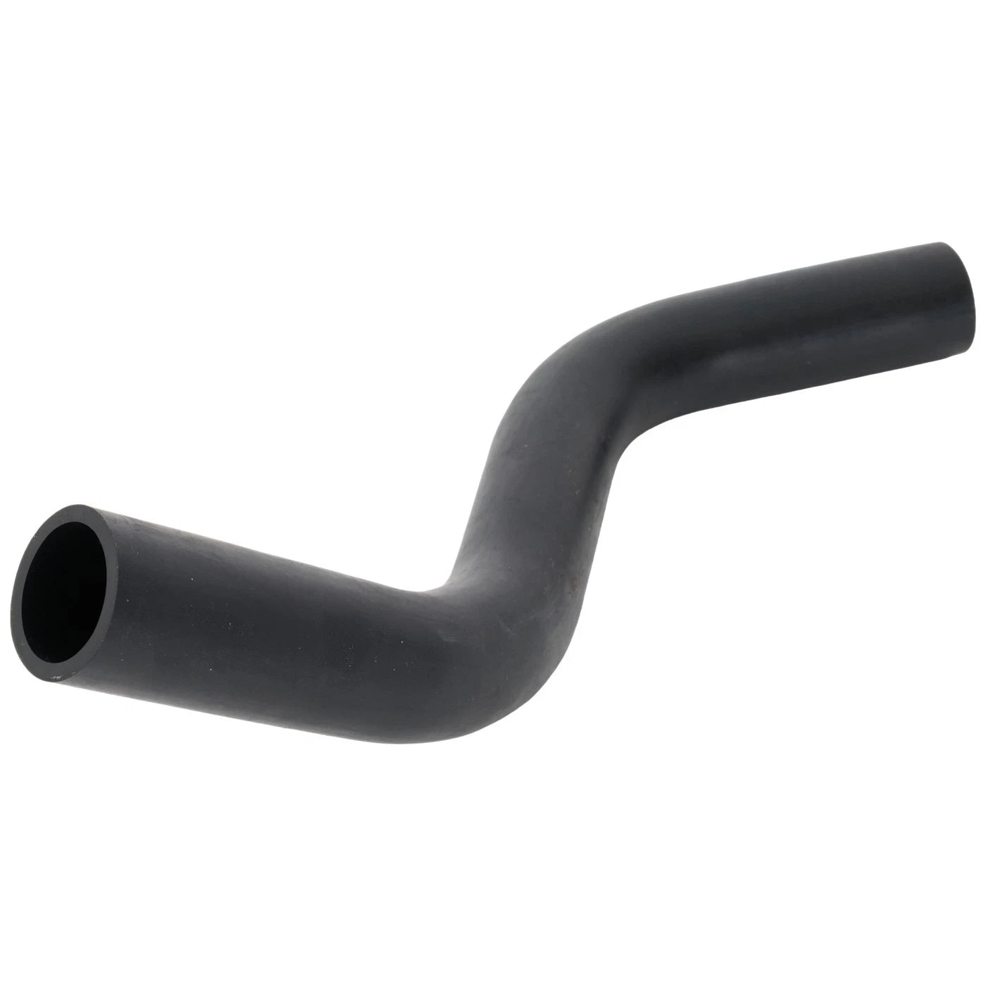 Fuel Filler Hose for Dodge Ram Van 1500 2500 3500 (2000–2002)
