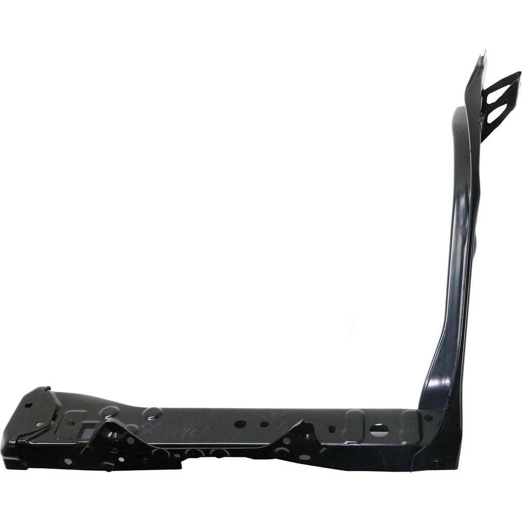 Radiator Support Side Panel for Toyota Camry (2018-2022)