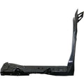 Radiator Support Side Panel for Toyota Camry (2018-2022)