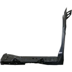 Radiator Support Side Panel for Toyota Camry (2018-2022)