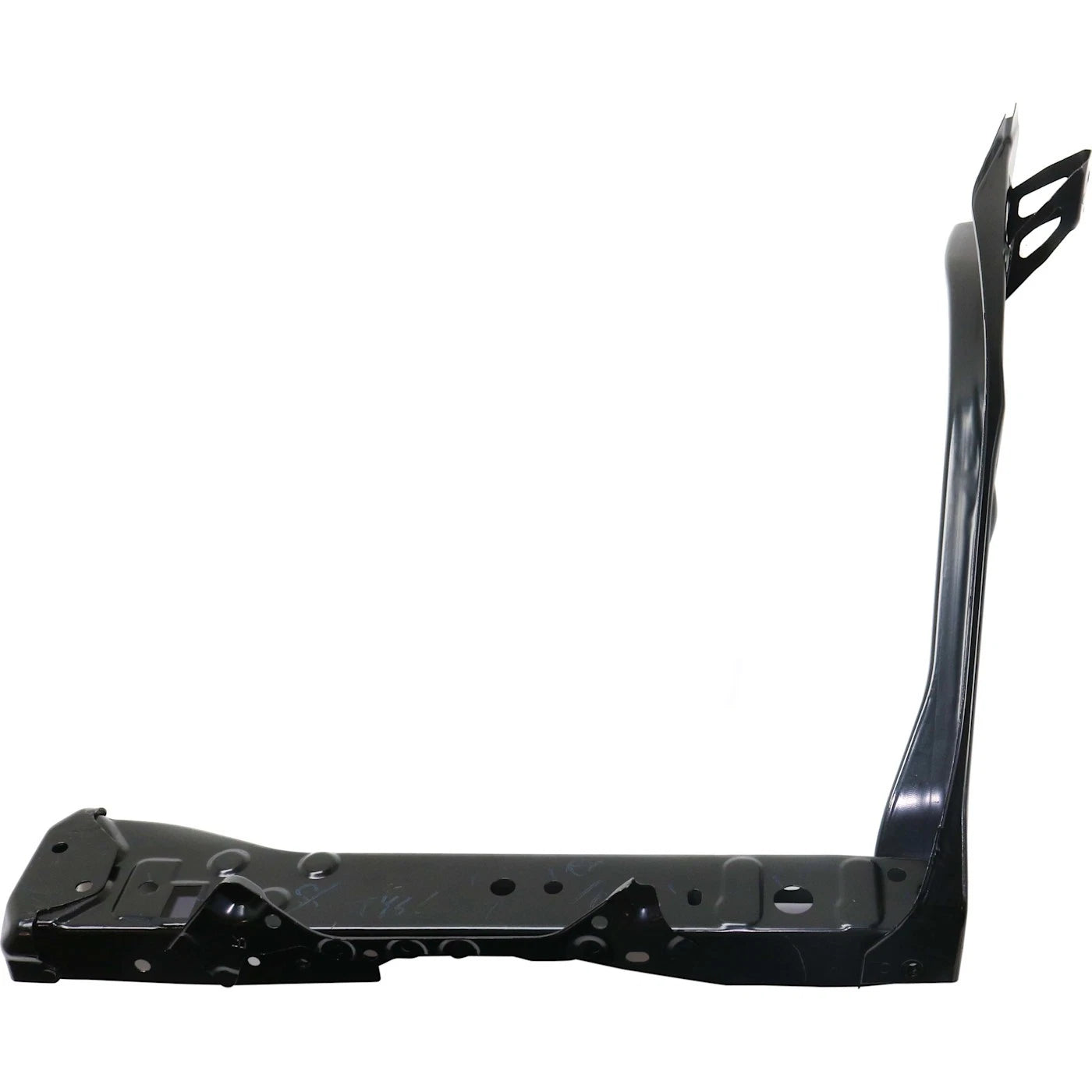 Radiator Support Side Panel for Toyota Camry (2018-2022)
