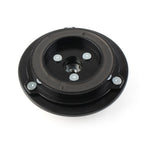 AC Compressor Clutch Hub Plate for Ford F-150 (2011–2014)
