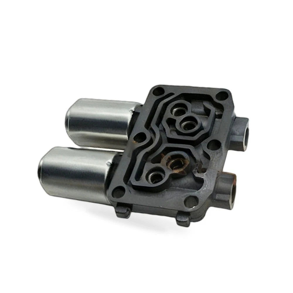 Transmission Solenoid Valve for Honda Accord (2003–2007) 2.4L 3.0L 3.5L