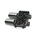 Transmission Solenoid Valve for Honda Accord (2003–2007) 2.4L 3.0L 3.5L