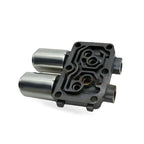 Transmission Solenoid Valve for Honda Accord (2003–2007) 2.4L 3.0L 3.5L