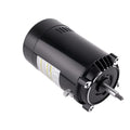 3/4HP Swimming Pool Pump Motor for Hayward Super Pump (UST1072, AST095)