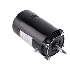 3/4HP Swimming Pool Pump Motor for Hayward Super Pump (UST1072, AST095)