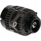SAE J1171 Alternator for Mercruiser Inboard Ski Stern Drive (1998–2000)