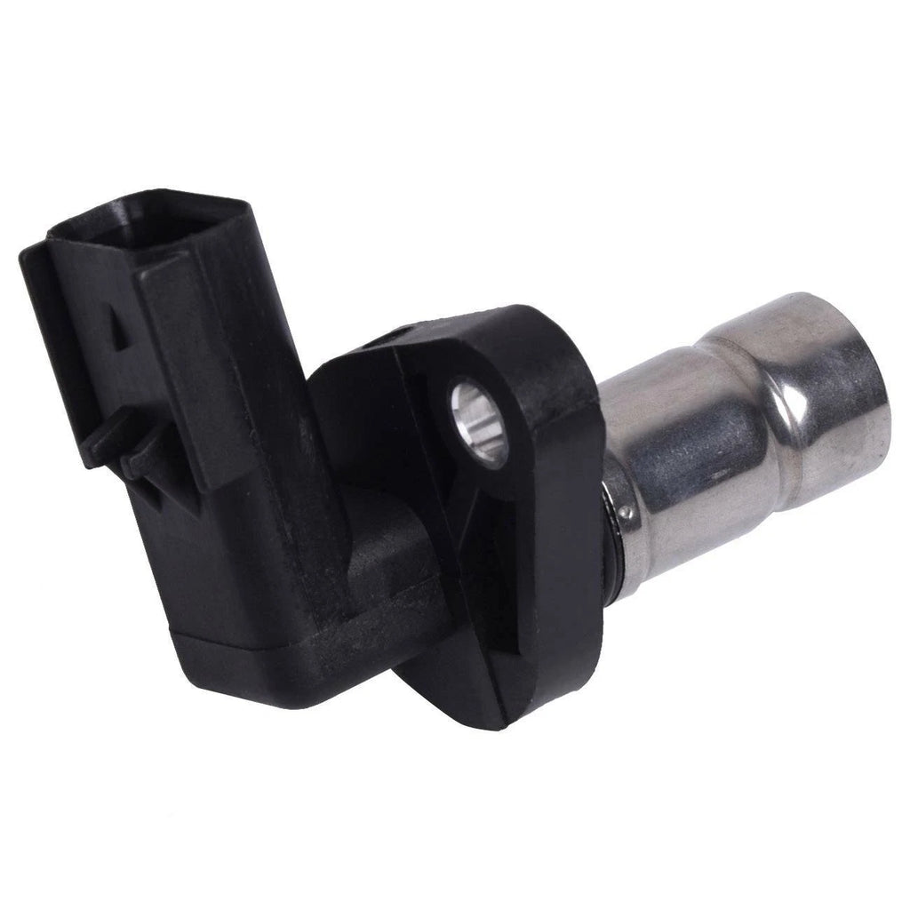 Crankshaft Position Sensor for Chrysler Dodge Plymouth (1996–2002)