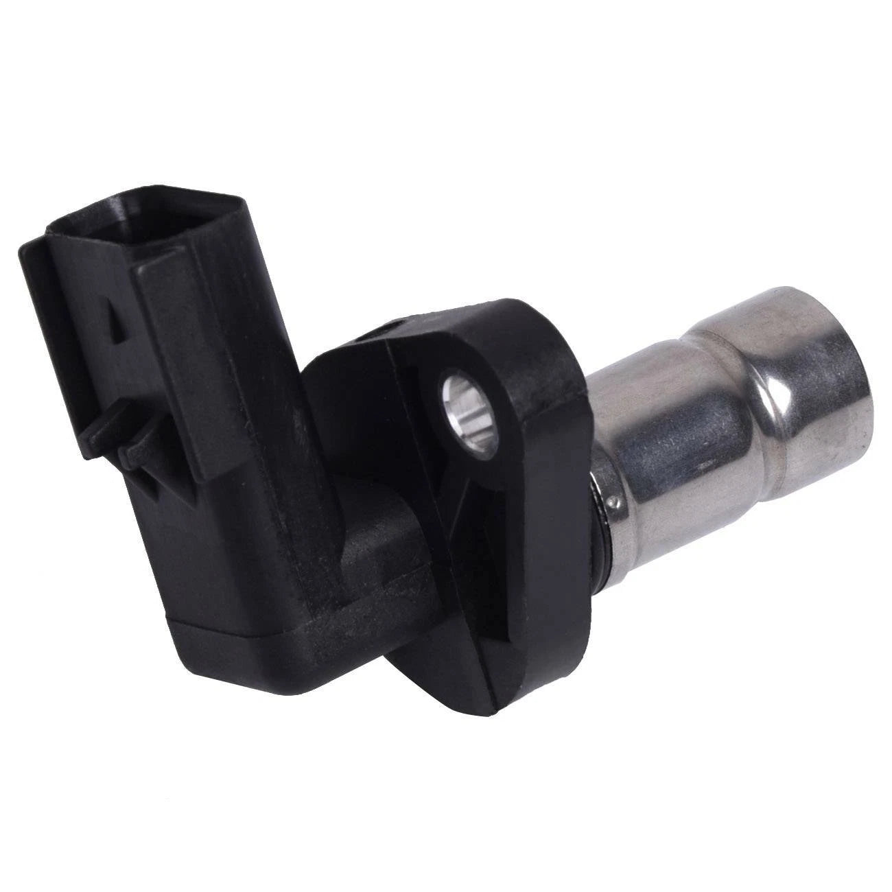 Crankshaft Position Sensor for Chrysler Dodge Plymouth (1996–2002)