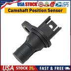 Camshaft Position Sensor for BMW 328i 335i X3 (2007–2011)