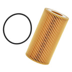 Engine Filter for Volkswagen Golf Jetta Passat 2.0T (2006–2010)