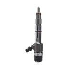 0445110293 Diesel Injector for Haval Hover H3 H5 (2008–2016)