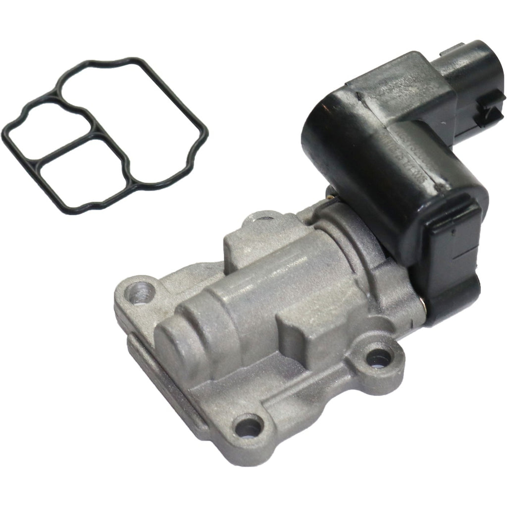 Idle Air Control Valve for Toyota Corolla, Chevrolet Prizm (1998–2001)