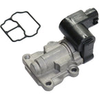 Idle Air Control Valve for Toyota Corolla, Chevrolet Prizm (1998–2001)