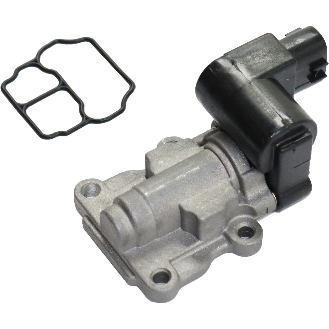 Idle Air Control Valve for Toyota Corolla, Chevrolet Prizm (1998–2001)