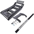 Side Access Ladder for Land Rover Defender 90/110 (2020–2022)