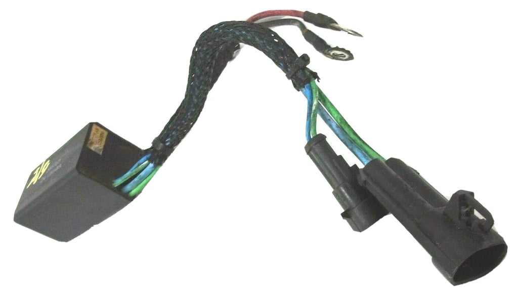 Evinrude E-tec Trim Tilt Relay 0586767 for Evinrude 40-250hp (2004–Present)