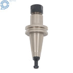 ER16 Holder for High Speed ISO30 (70mm, 30000 RPM)