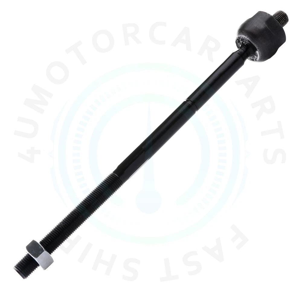 Front Inner Tie Rod End for Chrysler PT Cruiser Dodge Neon (2001–2010)
