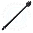 Front Inner Tie Rod End for Chrysler PT Cruiser Dodge Neon (2001–2010)