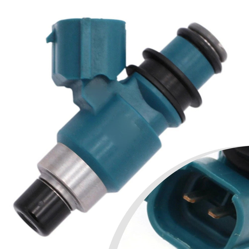 Oil Nozzle for Honda TRX420 Rancher (2007–2014) 16450HP5603