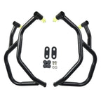 Engine Guard Crash Bar Protector for CFMOTO 800MT (2021-2023)
