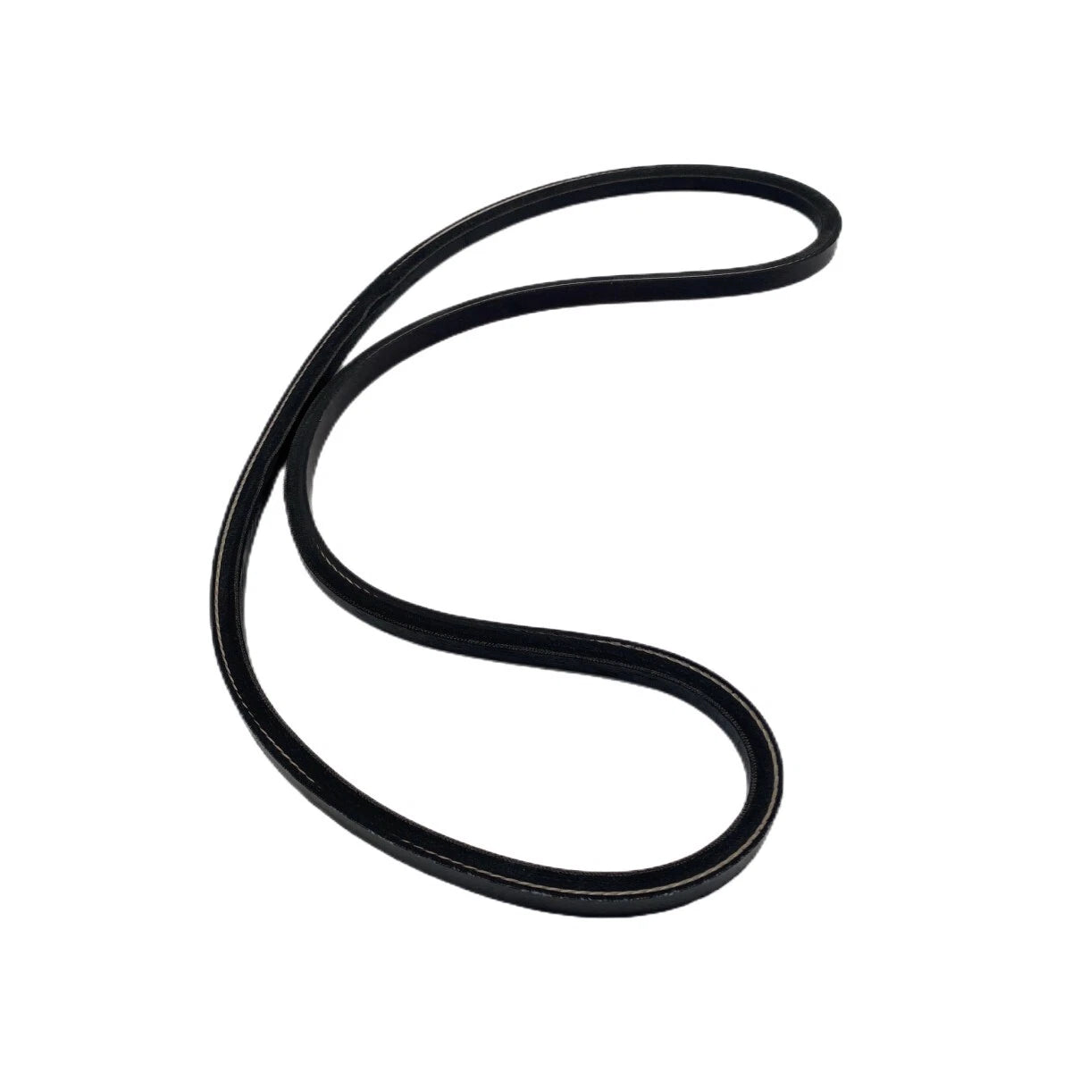 Power Steering V Belt for Volvo Penta 3.0L 5.0L 5.8L (3858462)