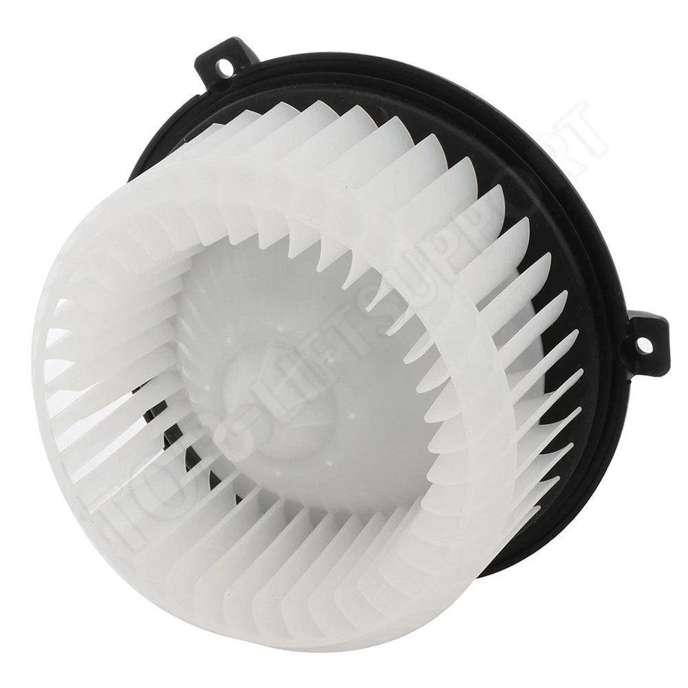 A/C Heater Blower Motor for Chevrolet Sonic (2012–2019)