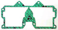 Intake Manifold Gasket for Yamaha 650 (1990–1996)