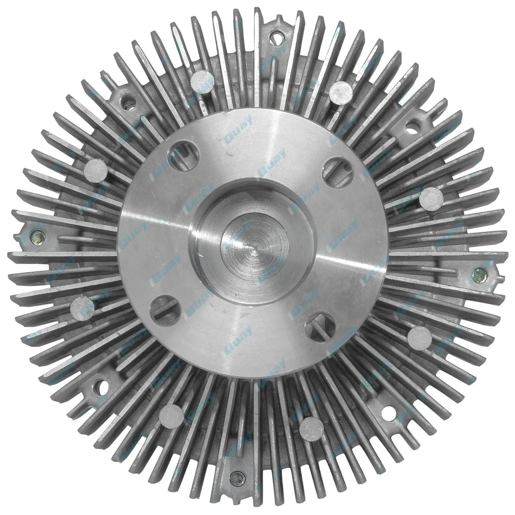 New Fan Clutch Coupling for Landcruiser VDJ200R V8 4.5L Diesel (2007-2024)