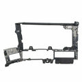 Dashboard Panel Trim for Freightliner Columbia Century Coronado (1997–2014)