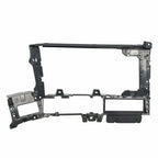 Dashboard Panel Trim for Freightliner Columbia Century Coronado (1997–2014)