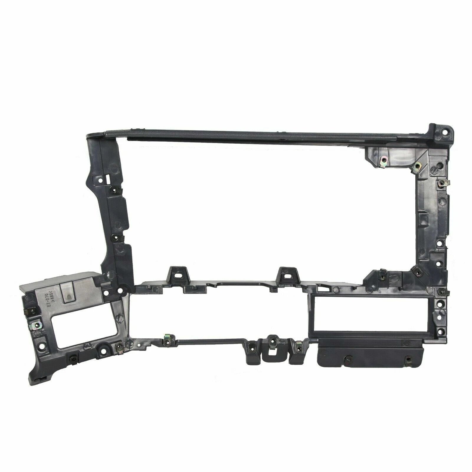 Dashboard Panel Trim for Freightliner Columbia Century Coronado (1997–2014)