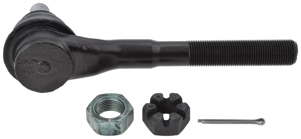 Tie Rod End for Ford F-150 (1997–2003)