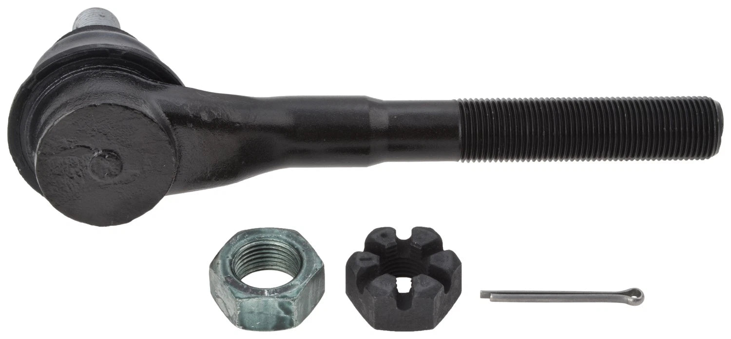 Tie Rod End for Ford F-150 (1997–2003)