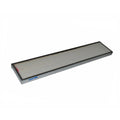Cabin Air Filter 3050329 for CAT M318D M322D M325D