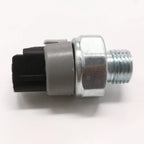 Oil Pressure Sensor 83530-E0220 for Kobelco SK200-8 SK250-8 SK260-8 (2008–2018)