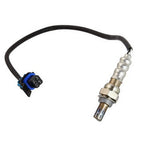 Set of 4 Upstream Downstream O2 Sensors for Chevrolet GMC Cadillac (2000–2023)