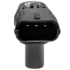 Camshaft Position Sensor for Holden Colorado 3.6L (2008-2012)