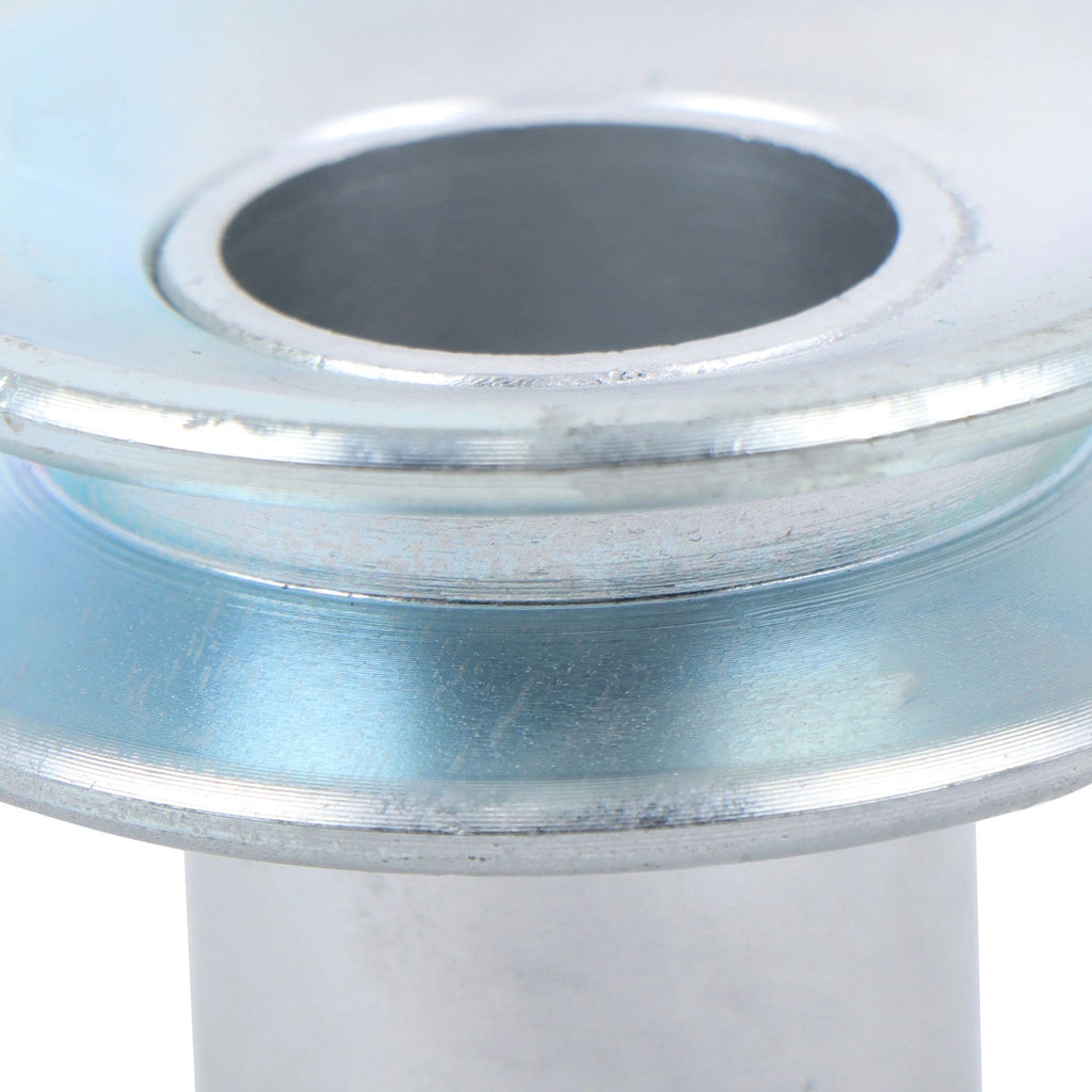 Blade Adapter for Cub Cadet SC500 Series (2010–2023)