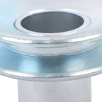 Blade Adapter for Cub Cadet SC500 Series (2010–2023)