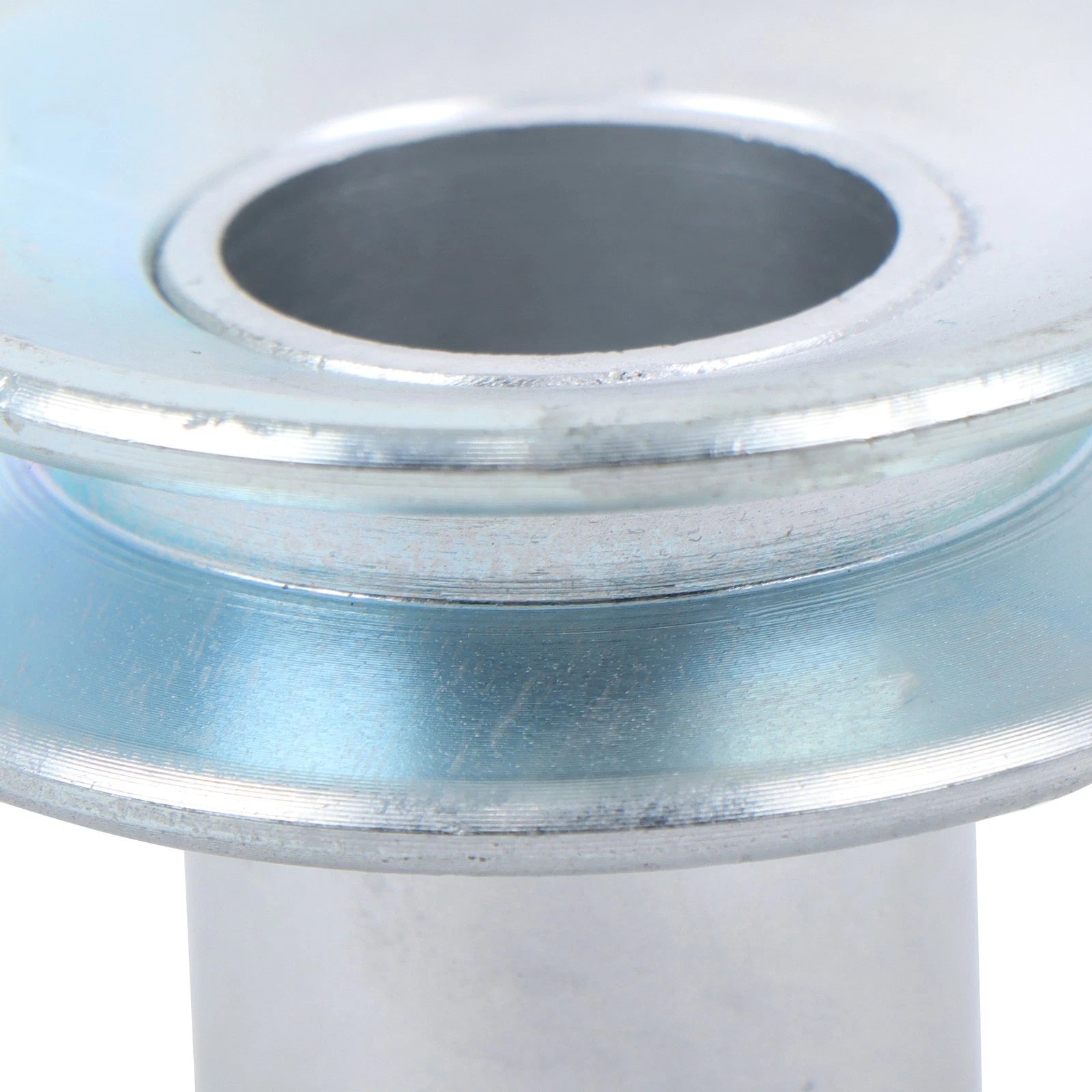 Blade Adapter for Cub Cadet SC500 Series (2010–2023)