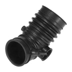 Engine Air Intake Hose for Hyundai Santa Fe 2.7L (2001–2006) 28139-37130
