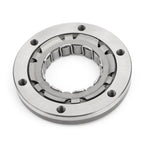 One Way Starter Clutch Bearing for Yamaha YFZ450 SE LE (2004–2009) 5TG-15590-00