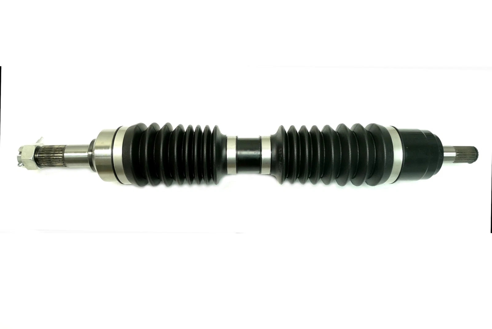 Monster XP Series Front Right CV Axle for Honda (44250-HR4-A22)
